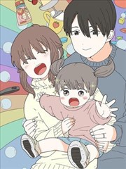 八戒影视 灌篮高手 剧场版